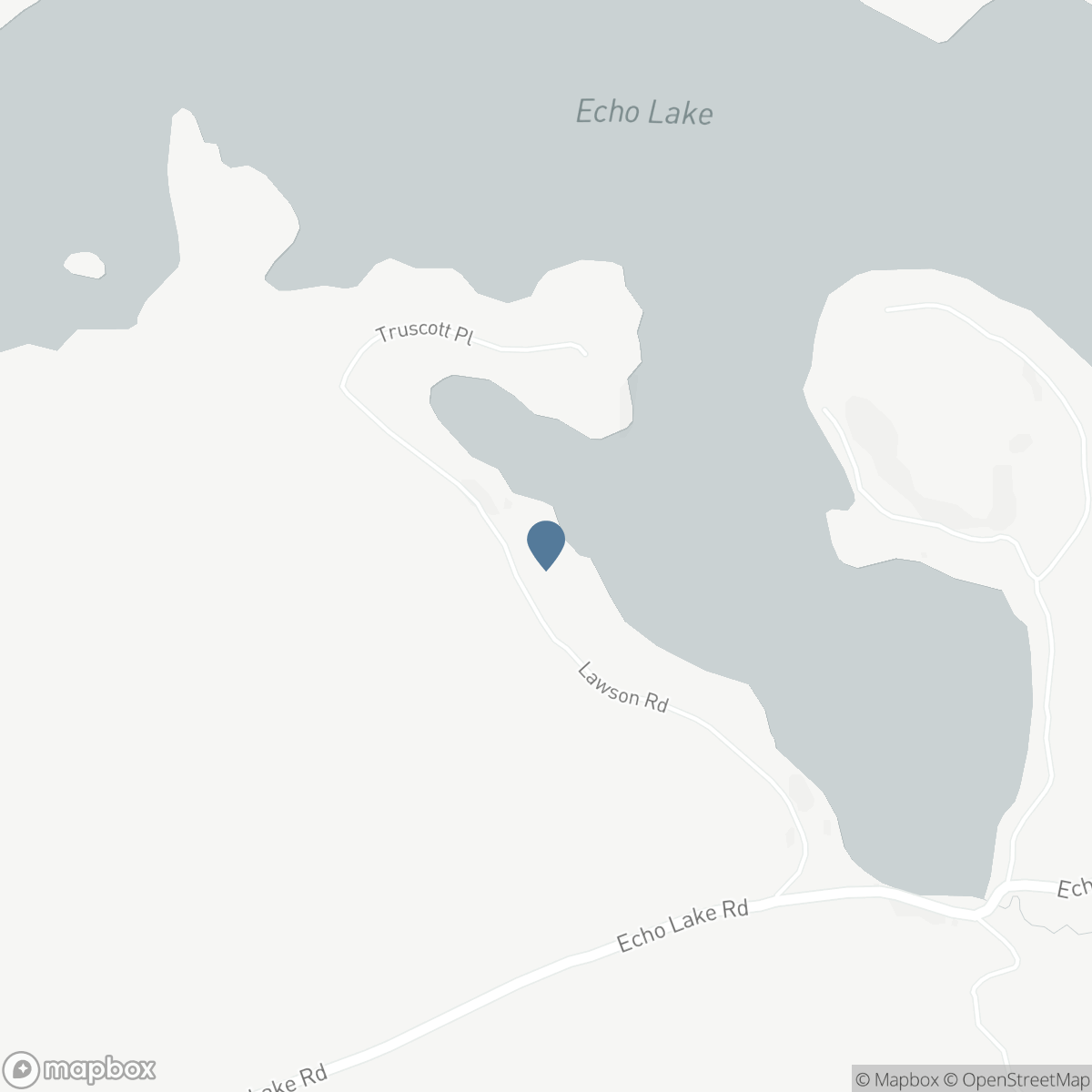 1090 LAWSON ROAD, Baysville, Ontario P0B 1A0